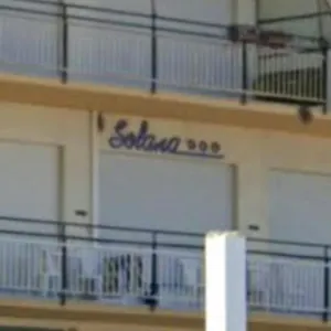 bb-solana.hotelitalianriviera.com/