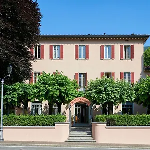 Hotel Hotel Centrale