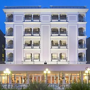 hotel-continental.emilia-romagnahotels.net/