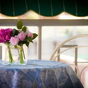 Ca Do Franco Bed and breakfast