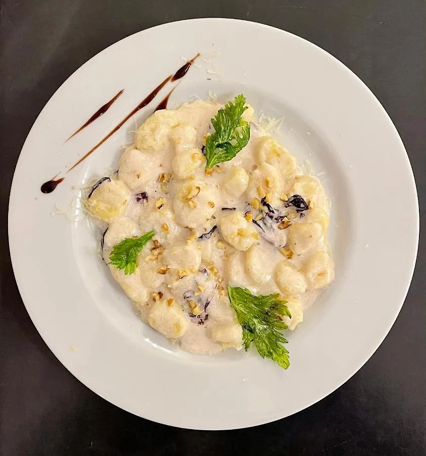 Hotel San Carlo, Tra Bormio E Livigno Isolaccia