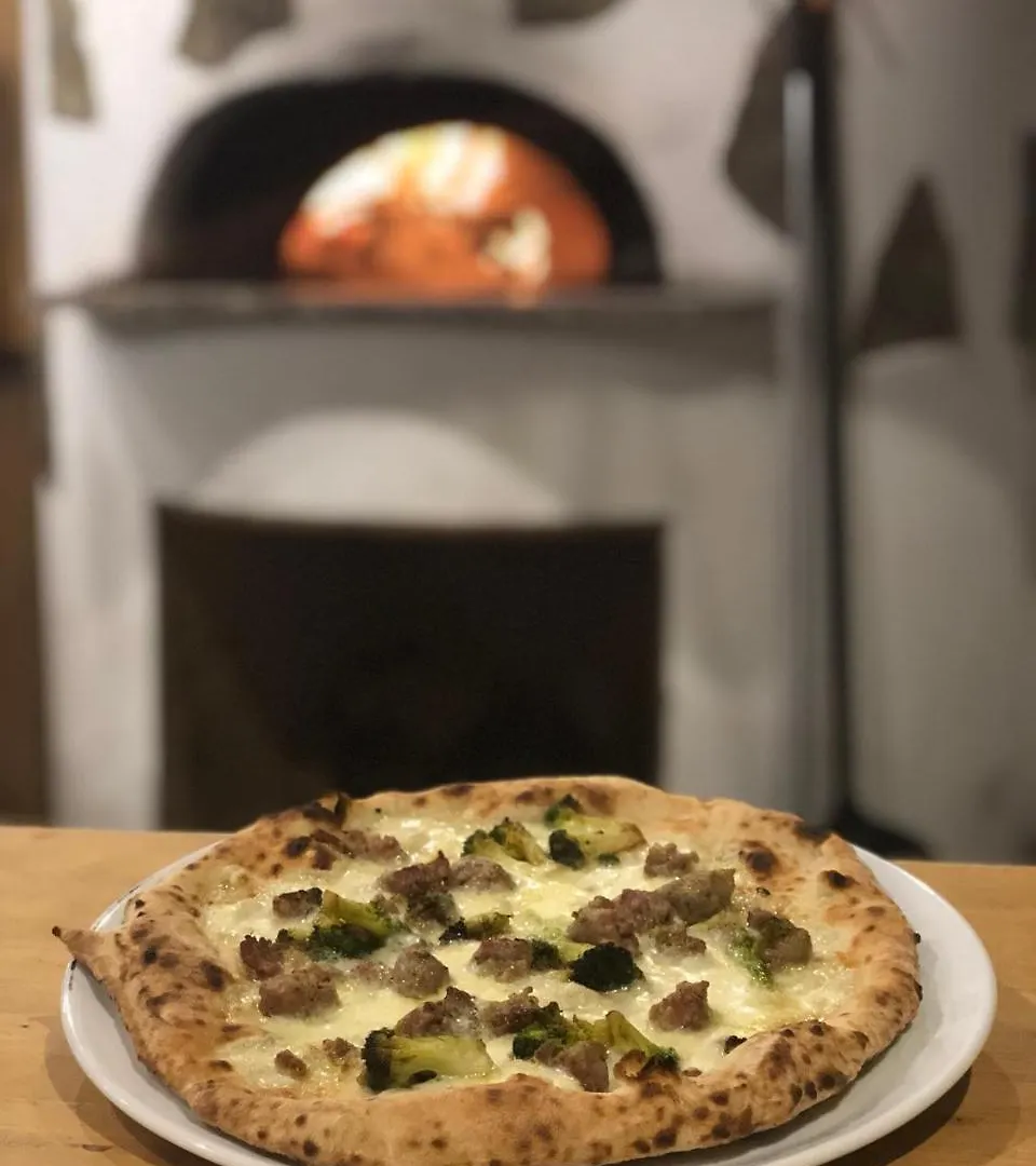Hotel San Carlo, Tra Bormio E Livigno Isolaccia